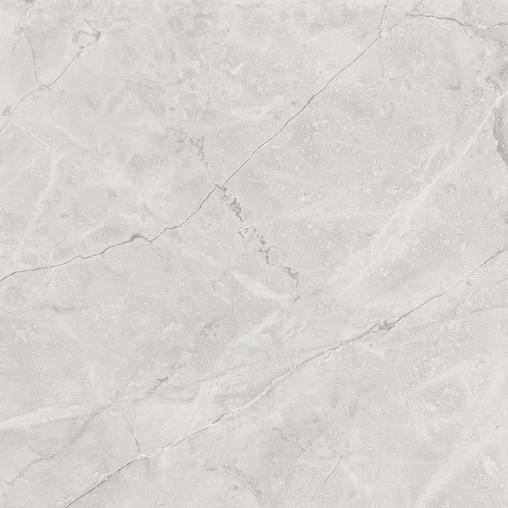 Коннект Грис Керамогранит серый SG619922R 60х60 полированный