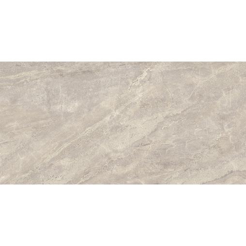 Уффици табако Плитка настенная 48041R 40х80 глянцевая обрезная