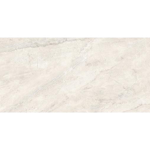 Уффици крема Плитка настенная 48040R 40х80 глянцевая обрезная