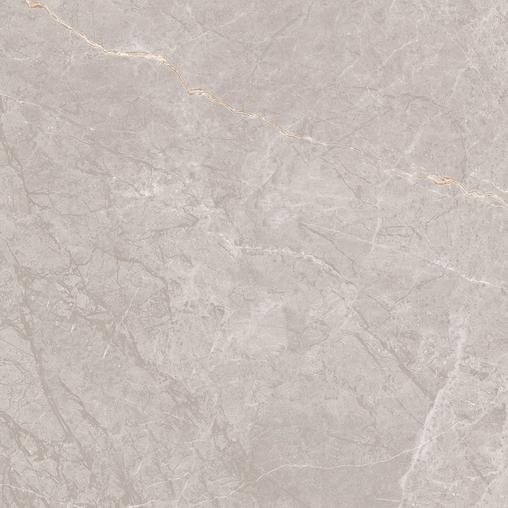 Geo Grey Керамогранит серый 80х80 матовый карвинг