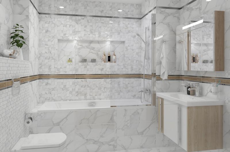 Cassiopea wood1