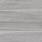 Envy Керамогранит серый 40х40_0