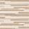 Вега Плитка настенная бежевый мозаика 17-10-11-490 20х60_0