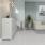 Madera Керамогранит оливковый SG706800R 20х80_7