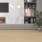 Madera Керамогранит оливковый SG706800R 20х80_18
