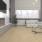 Madera Керамогранит оливковый SG706800R 20х80_19