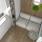 Madera Керамогранит оливковый SG706800R 20х80_28