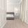 Madera Керамогранит оливковый SG706800R 20х80_9