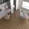 Madera Керамогранит оливковый SG706800R 20х80_10