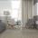 Madera Керамогранит оливковый SG706800R 20х80_14