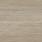 Madera Керамогранит оливковый SG706800R 20х80_3