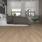 Madera Керамогранит светло-бежевый SG707000R 20х80_21