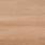 BarkWood Cherry Bland Керамогранит бежевый 120х19,5 матовый_1