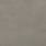 Бетонхоум Керамогранит серый 60х120_4