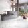 Venato Calacatta Gold керамогранит белый сатинированный 60х60_3