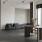 Leda Black Керамогранит 60x60 Карвинг_3