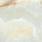 Onyx Dawn Mint Керамогранит зеленый 60x120 Полированный_0