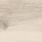 Эпик Грис Керамогранит светло-серый 20х120 матовый структурный_5