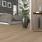 Madera Керамогранит янтарный SG706490R 20х80_16