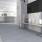 Madera Керамогранит янтарный SG706490R 20х80_18