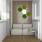Madera Керамогранит янтарный SG706490R 20х80_21