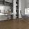 Madera Керамогранит янтарный SG706490R 20х80_5