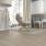 Madera Керамогранит янтарный SG706490R 20х80_9