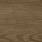 Madera Керамогранит темно-коричневый SG706090R 19,6х79,8_4