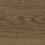 Madera Керамогранит темно-коричневый SG706090R 19,6х79,8_3