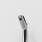 Смеситель для раковины LAPARET Нобиа/NOBIA высокий N3014702LPT_1