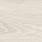 Carmen Ivory PRO Керамогранит кремовый K948002R0001LPEB 19,7х119,7 R10 STR_7