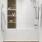 Onyx Imperator White Керамогранит белый 60х60 Полированный_2