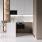Onyx Imperator White Керамогранит белый 60х60 Полированный_4