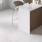 Onyx Imperator White Керамогранит белый 60х60 Полированный_5