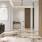 Exence Beige Керамогранит бежевый 80х80 полированный_1