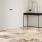 Exence Beige Керамогранит бежевый 80х80 полированный_2