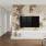 Exence Beige Керамогранит бежевый 80х80 полированный_3
