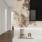 Exence Beige Керамогранит бежевый 80х80 полированный_4