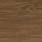 Hermes Cherry Керамогранит коричневый LP2080G0041R 19,6х79,8_9
