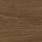 Hermes Cherry Керамогранит коричневый LP2080G0041R 19,6х79,8_11