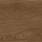 Hermes Cherry Керамогранит коричневый LP2080G0041R 19,6х79,8_10