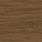 Hermes Cherry Керамогранит коричневый LP2080G0041R 19,6х79,8_15
