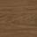 Hermes Cherry Керамогранит коричневый LP2080G0041R 19,6х79,8_6