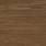 Hermes Cherry Керамогранит коричневый LP2080G0041R 19,6х79,8_1