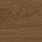 Hermes Cherry Керамогранит коричневый LP2080G0041R 19,6х79,8_2