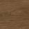 Hermes Cherry Керамогранит коричневый LP2080G0041R 19,6х79,8_8