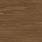 Hermes Cherry Керамогранит коричневый LP2080G0041R 19,6х79,8_5