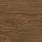 Hermes Cherry Керамогранит коричневый LP2080G0041R 19,6х79,8_14
