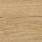 Lamarty Almond Керамогранит миндальный LP2080G0011R 19,6х79,8_8