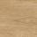 Lamarty Almond Керамогранит миндальный LP2080G0011R 19,6х79,8_3